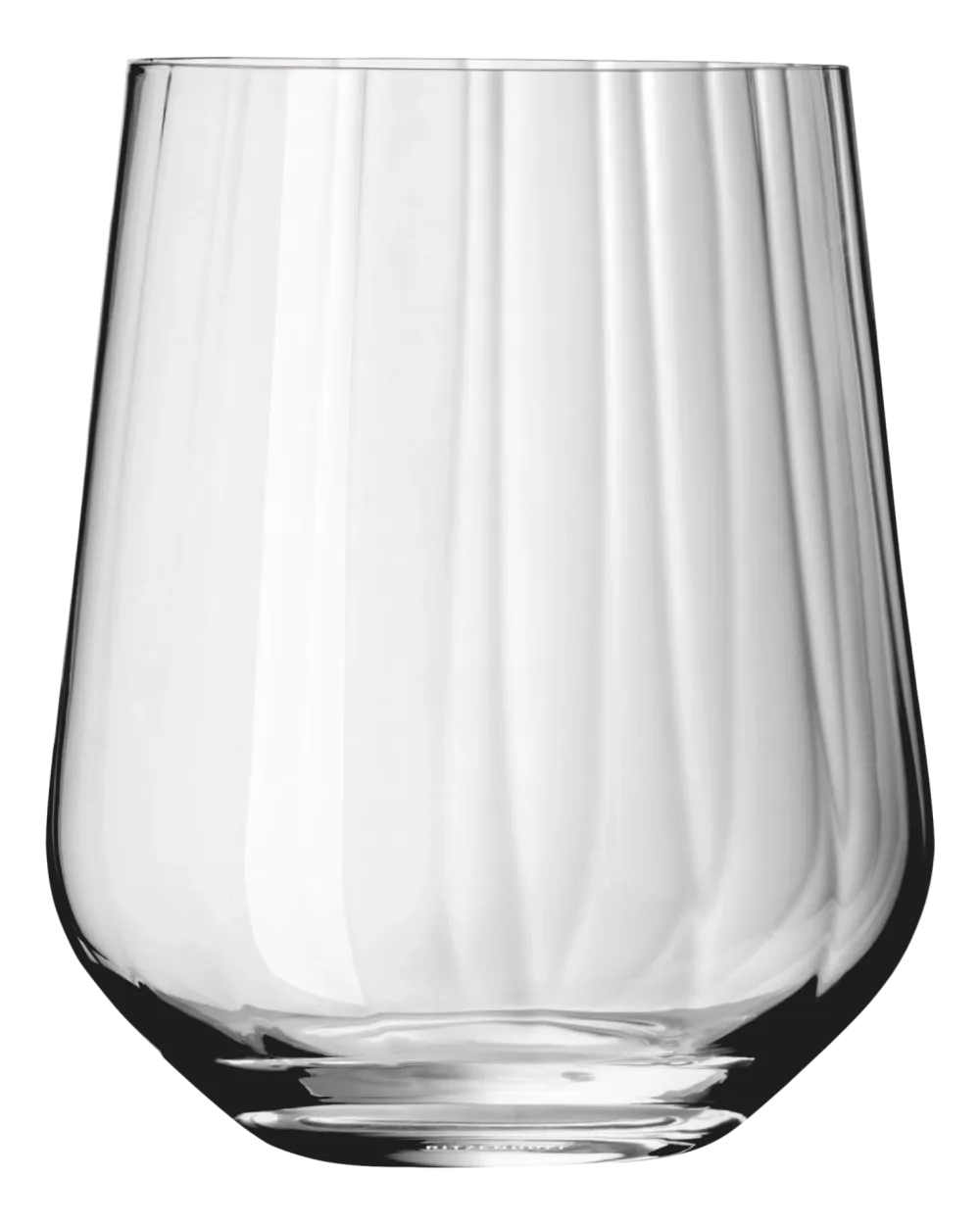 Ritzenhoff Gin & Tonicglas Sternschliff #1 710 ml (Set van 2) Best