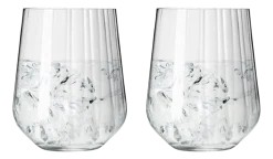 Ritzenhoff Gin & Tonicglas Sternschliff #1 710 ml (Set van 2) Best