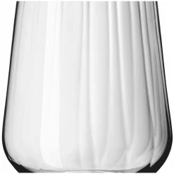 Ritzenhoff Gin & Tonicglas Sternschliff #1 710 ml (Set van 2) Best