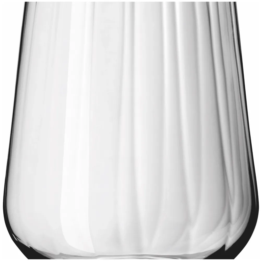 Ritzenhoff Gin & Tonicglas Sternschliff #1 710 ml (Set van 2) Best