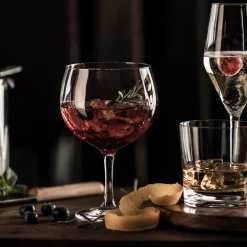 Schott Zwiesel Gin Tonic Glas Classico 800 ml (set van 6) New