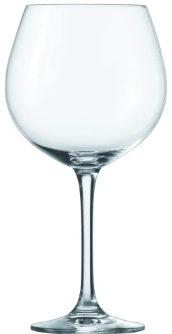Schott Zwiesel Gin Tonic Glas Classico 800 ml (set van 6) New