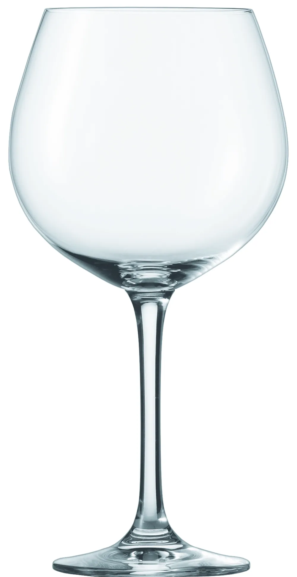 Schott Zwiesel Gin Tonic Glas Classico 800 ml (set van 6) New