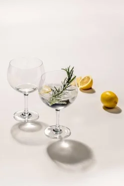 Schott Zwiesel Gin Tonicglas Bar Special 696 ml (Set van 4) Clearance