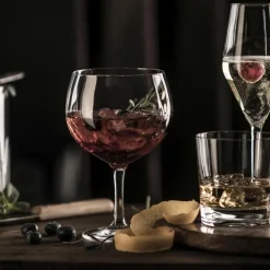 Schott Zwiesel Gin Tonicglas Bar Special 696 ml (Set van 4) Clearance