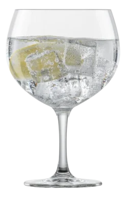 Schott Zwiesel Gin Tonicglas Bar Special 696 ml (Set van 4) Clearance