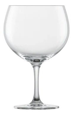 Schott Zwiesel Gin Tonicglas Bar Special 696 ml (Set van 4) Clearance