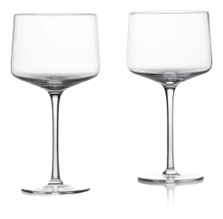 Gin Tonicglas Zone Denmark Copa Clear 270 ml