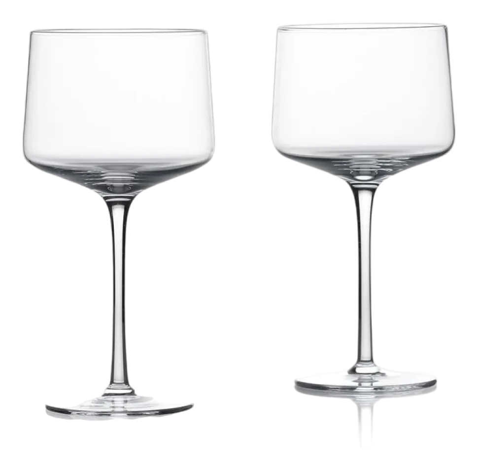 Gin Tonicglas Zone Denmark Copa Clear 270 ml