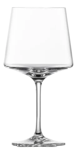 Zwiesel Glas Gin Tonicglas Echo 630 ml (Set van 4) Best
