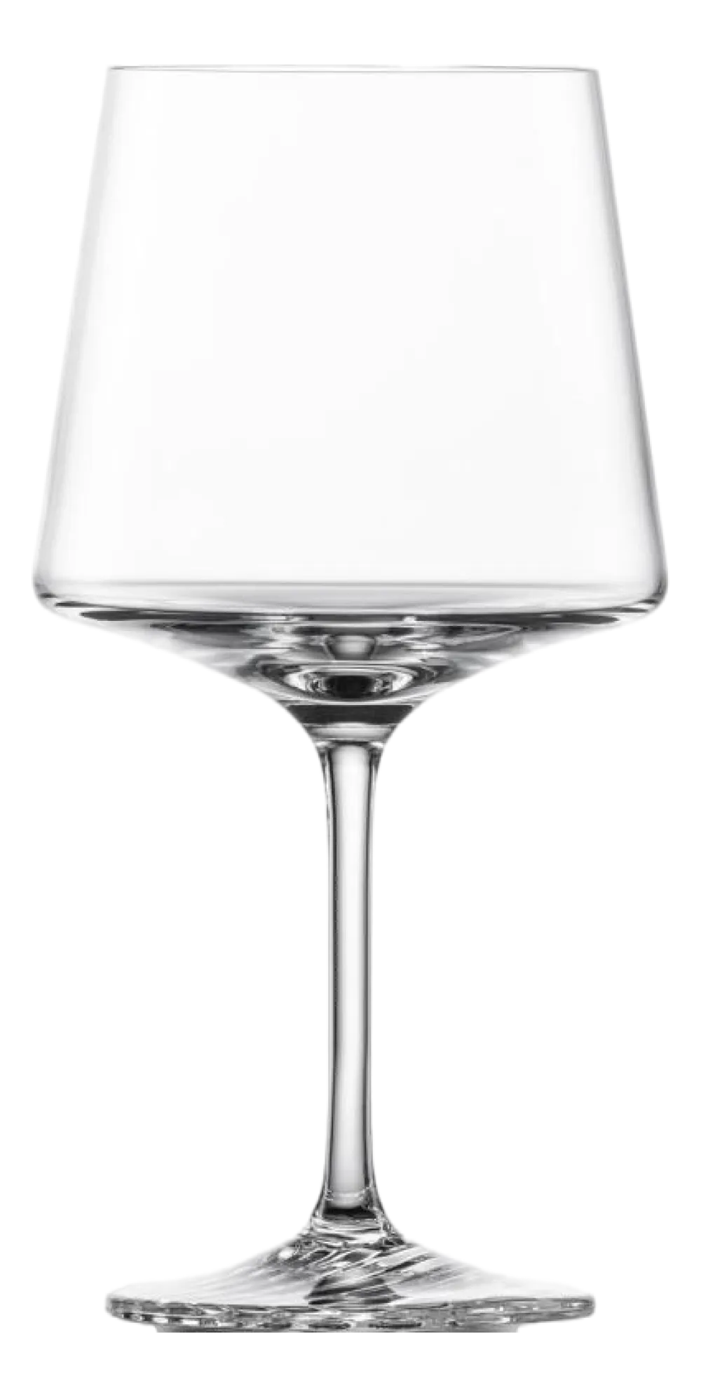 Zwiesel Glas Gin Tonicglas Echo 630 ml (Set van 4) Best