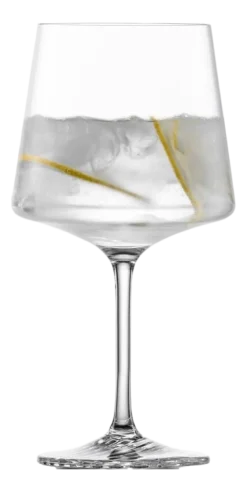 Zwiesel Glas Gin Tonicglas Echo 630 ml (Set van 4) Best
