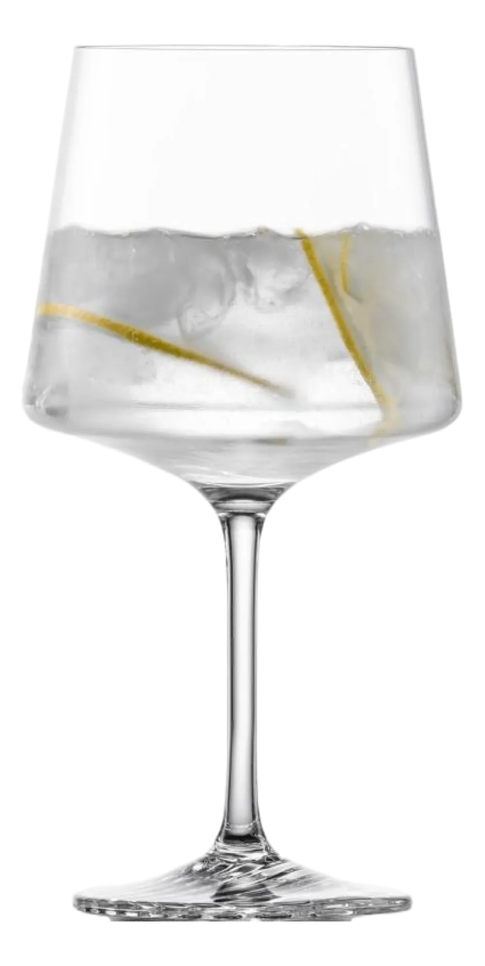 Zwiesel Glas Gin Tonicglas Echo 630 ml (Set van 4) Best