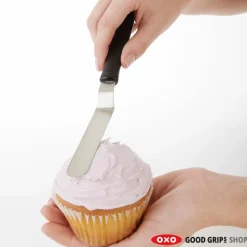 Glaceermes OXO Good Grip