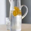 Glas Bitz Kusintha Clear 280 ml (4-Delig)