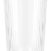Glas Bodum Douro Transparent 250 ml (Set van 2)