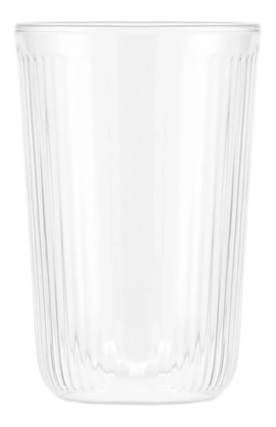 Glas Bodum Douro Transparent 250 ml (Set van 2)