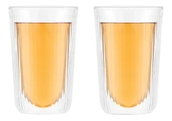 Glas Bodum Douro Transparent 250 ml (Set van 2)