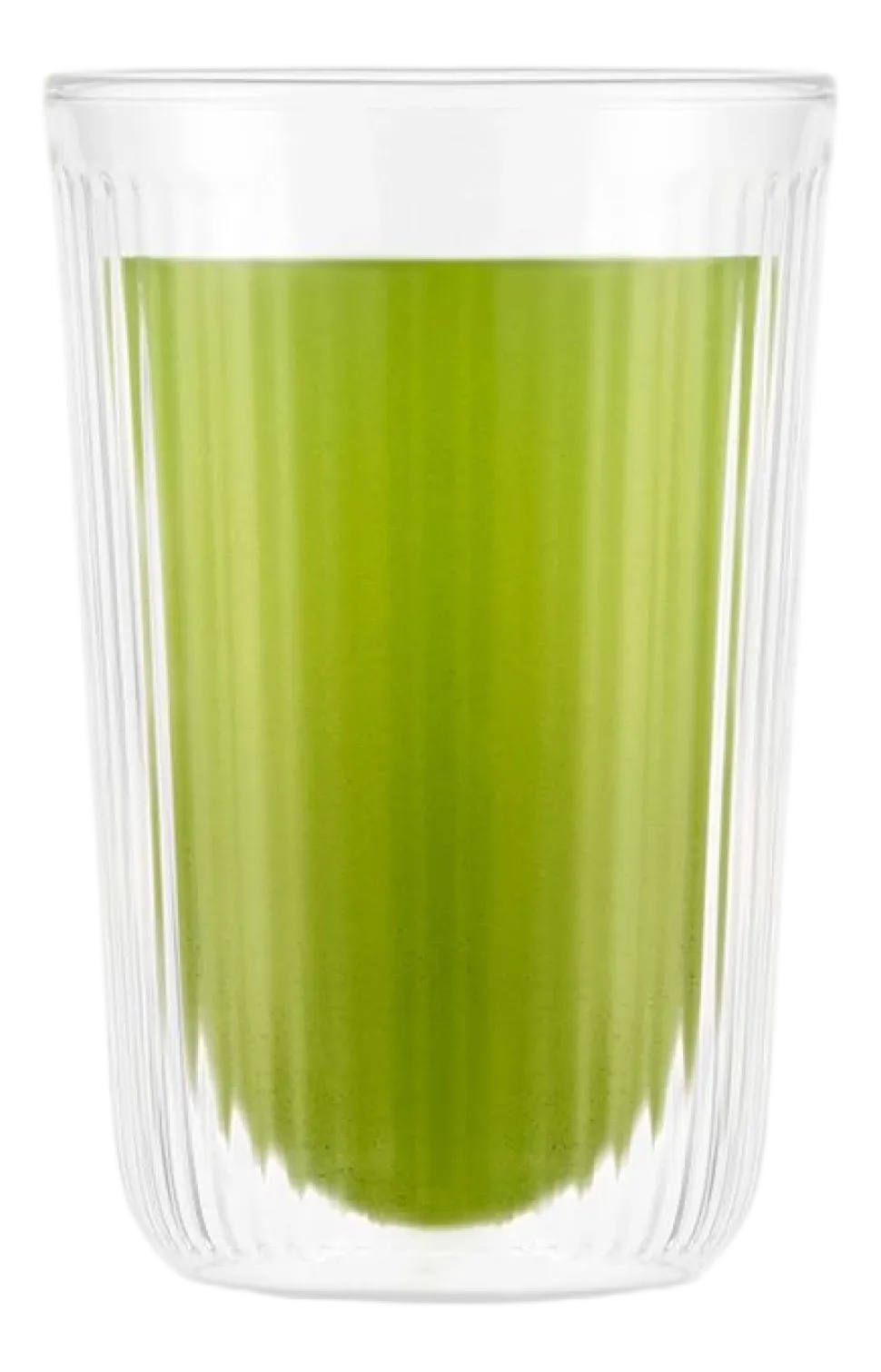 Glas Bodum Douro Transparent 250 ml (Set van 2)