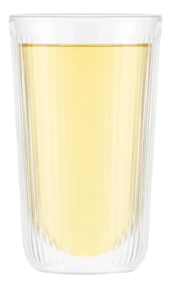 Bodum Glas Douro Transparent 350 ml (Set van 2) Online