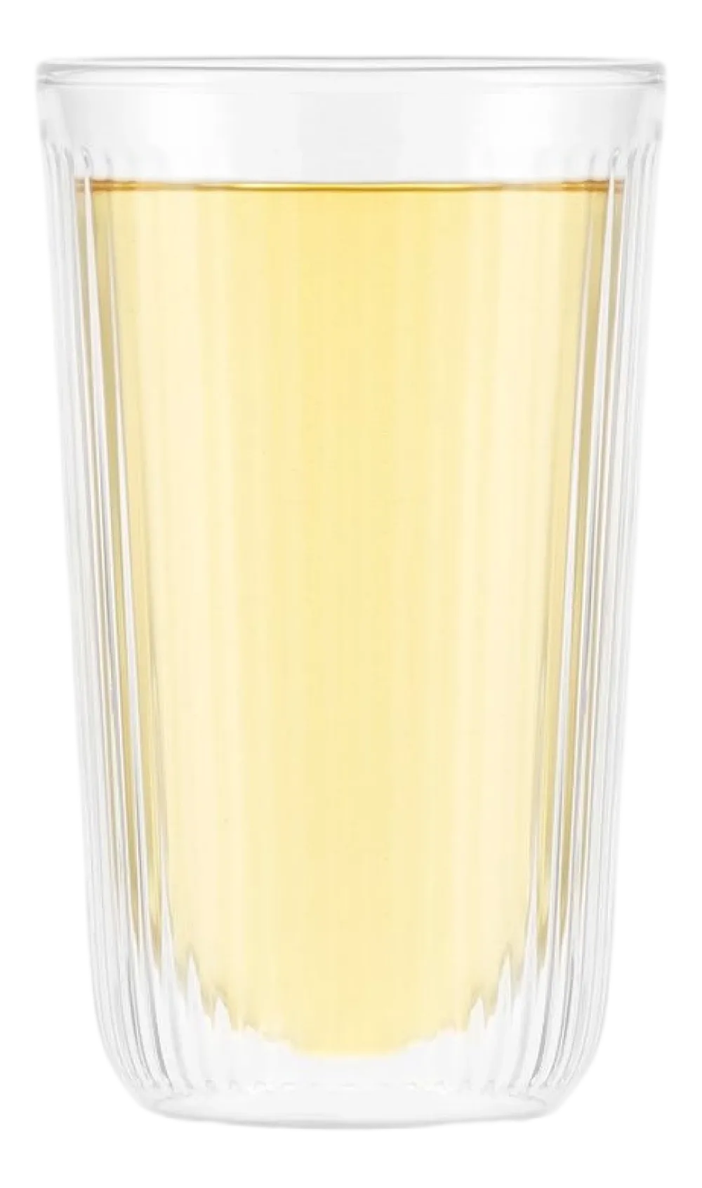 Bodum Glas Douro Transparent 350 ml (Set van 2) Online