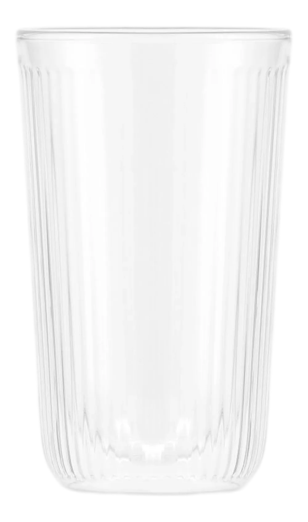 Bodum Glas Douro Transparent 350 ml (Set van 2) Online