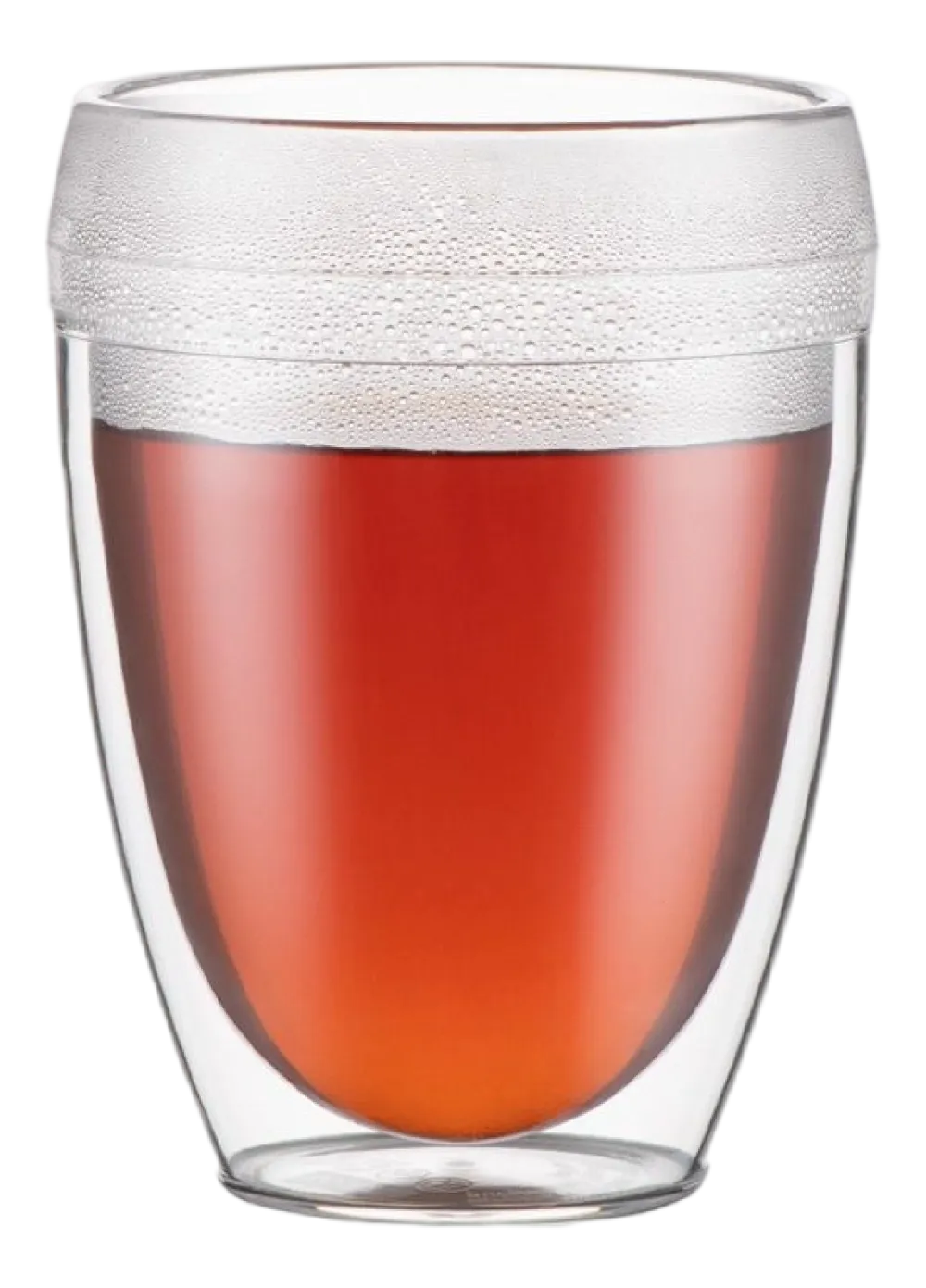Bodum Glas Pavina Outdoor Transparent 350 ml (Set van 2) Clearance