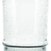 Glas By-Boo Bubble Large Grey