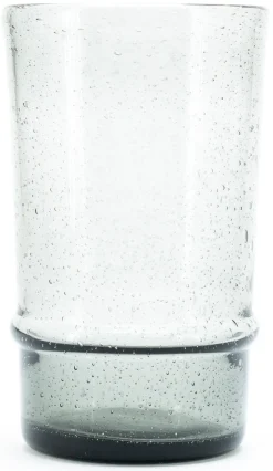 Glas By-Boo Bubble Large Grey