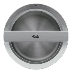 Glasdeksel Fissler Phi 16 cm