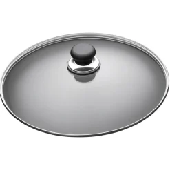 Glasdeksel Scanpan Classic 28 cm