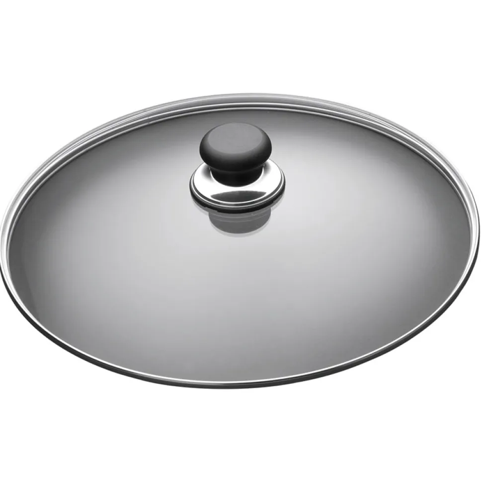 Glasdeksel Scanpan Classic 28 cm
