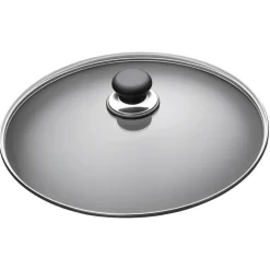 Scanpan Glasdeksel Classic Clearance