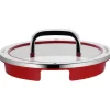 Glasdeksel WMF Function 4 20 cm