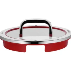 Glasdeksel WMF Function 4 20 cm