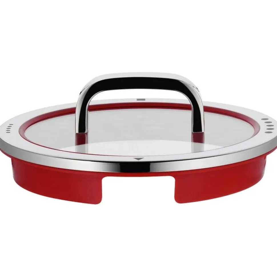 Glasdeksel WMF Function 4 20 cm