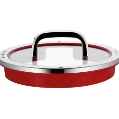 Glasdeksel WMF Function 4 20 cm