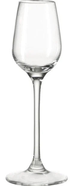 Glas Leonardo Tivoli Digestif 100 ml (6-delig) voor Limoncello en Grappa