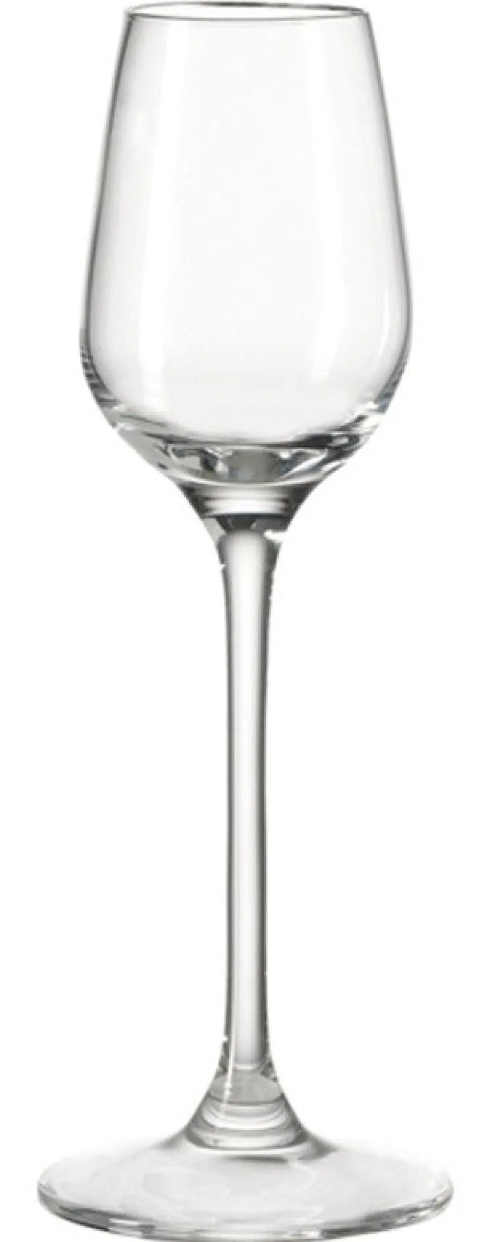Glas Leonardo Tivoli Digestif 100 ml (6-delig) voor Limoncello en Grappa