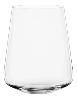 Glas Spiegelau Definition 490 ml (Set van 4)