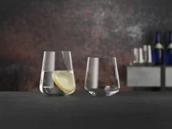 Glas Spiegelau Definition 490 ml (Set van 4)