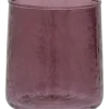 Glas Urban Nature Culture Hammered Fudge 300 ml
