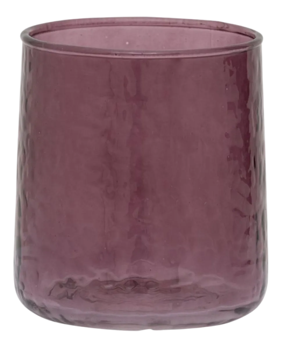 Glas Urban Nature Culture Hammered Fudge 300 ml