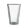 Glazen Bodum Canteen Dubbelwandig 0.4L (2-delig)