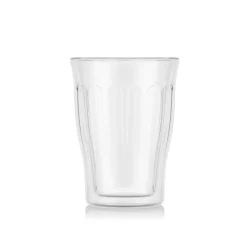 Glazenset Bodum Bodum Copenhagen Transparent 400 ml (Set van 6)