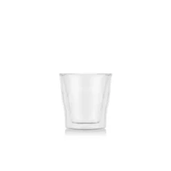 Glazenset Bodum Bodum Copenhagen Transparent 90 ml (Set van 6)