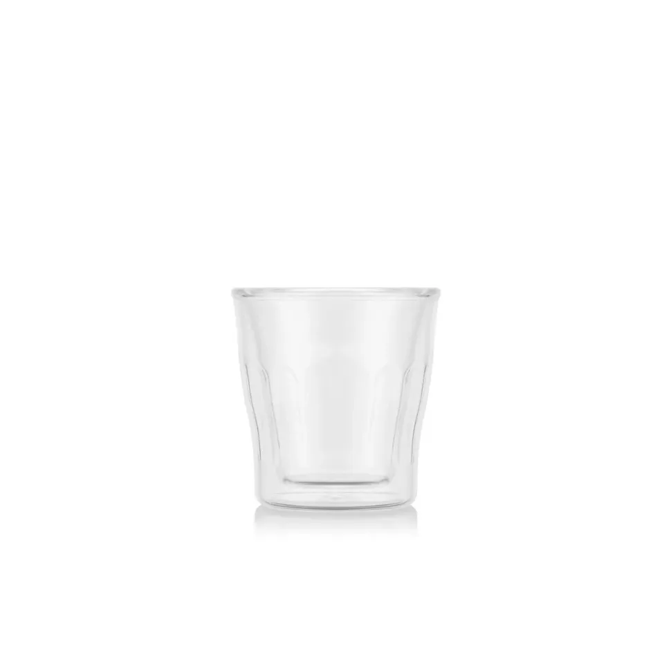 Glazenset Bodum Bodum Copenhagen Transparent 90 ml (Set van 6)