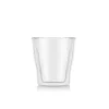Bodum Glazenset Copenhagen Small Transparent 250 ml (Set van 6) Discount