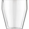 Bodum Glazenset Titlis Transparent 250 ml (Set van 6) Discount