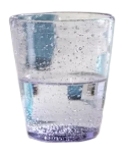 Leonardo Glazenset Burano Warm Colors 330ml (Set van 4) Sale